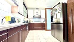 Woollerton Park (D10), Terrace #484920321